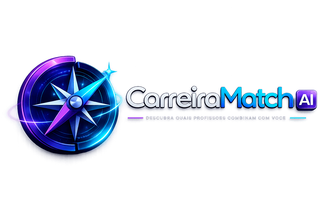 Carreira Match AI